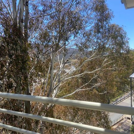 Appartamento Inala 3 - Thredbo Esterno foto
